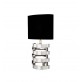 CJ105 BOXTER LAMP